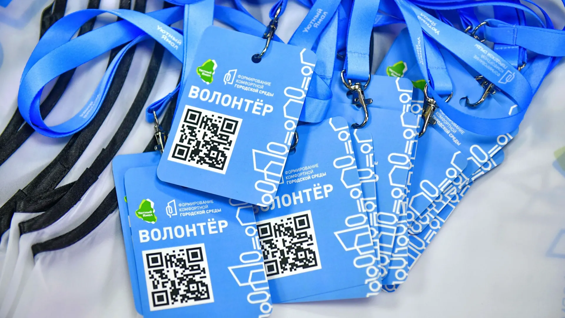 Фото: Андрей Ткачев / «Ямал-Медиа»