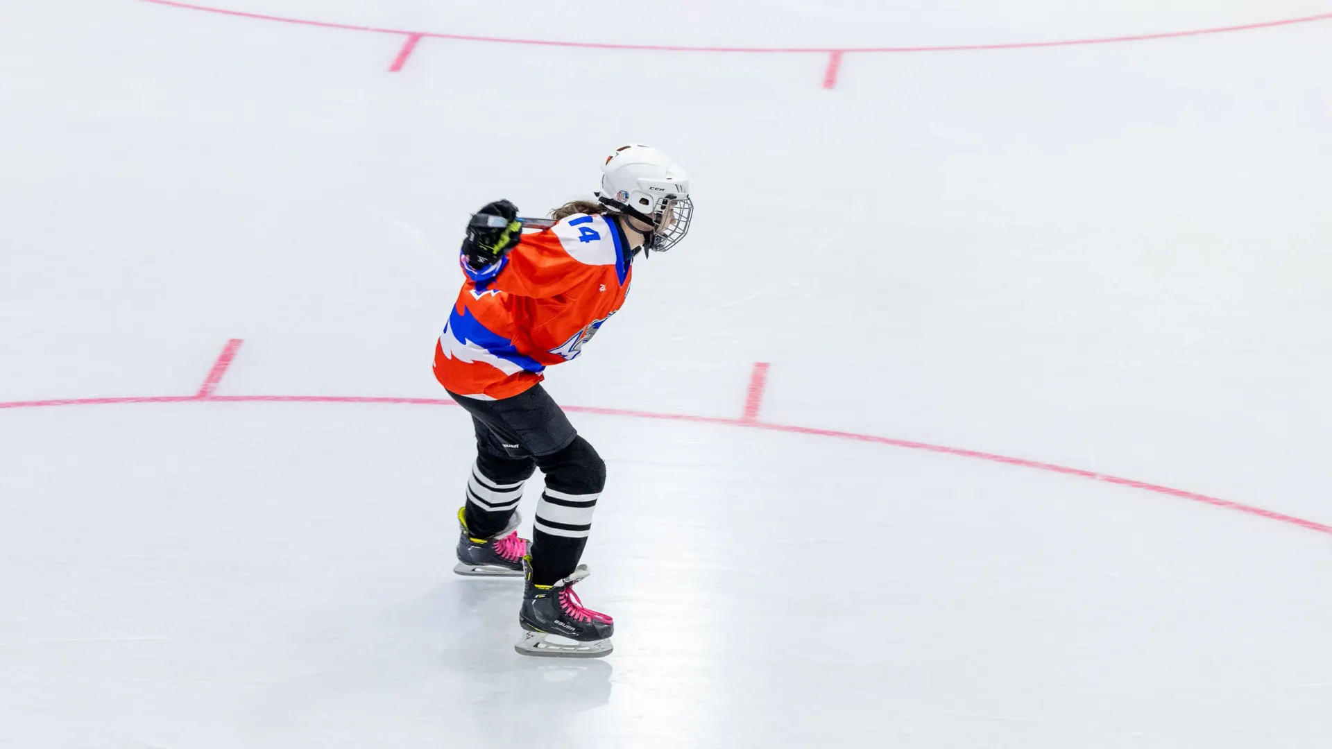 Фото: Федор Воронов / «Ямал-Медиа»