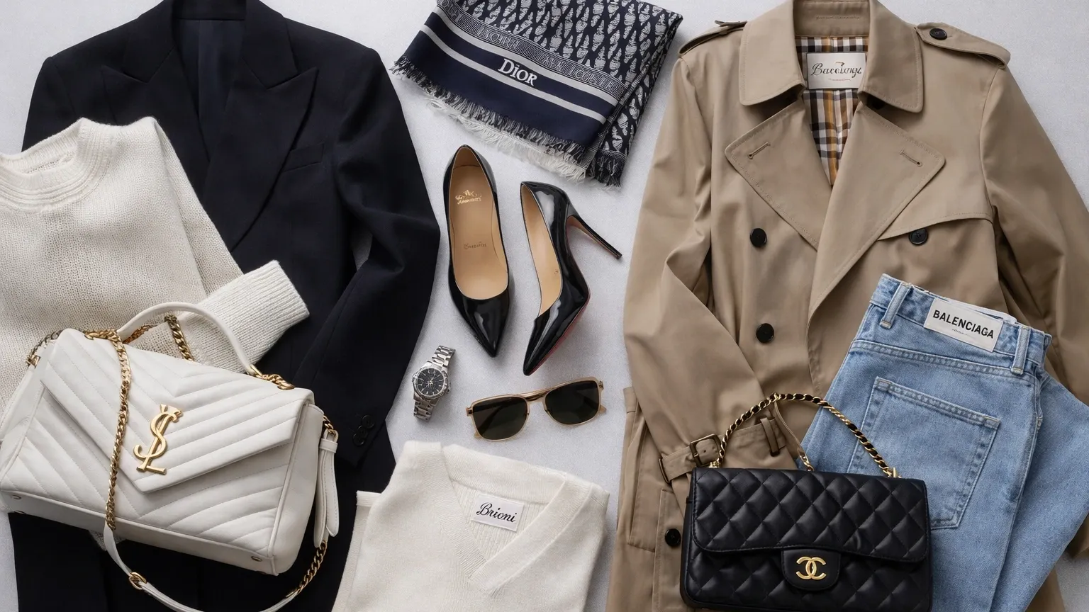 Фото: нейросеть Chat GPT