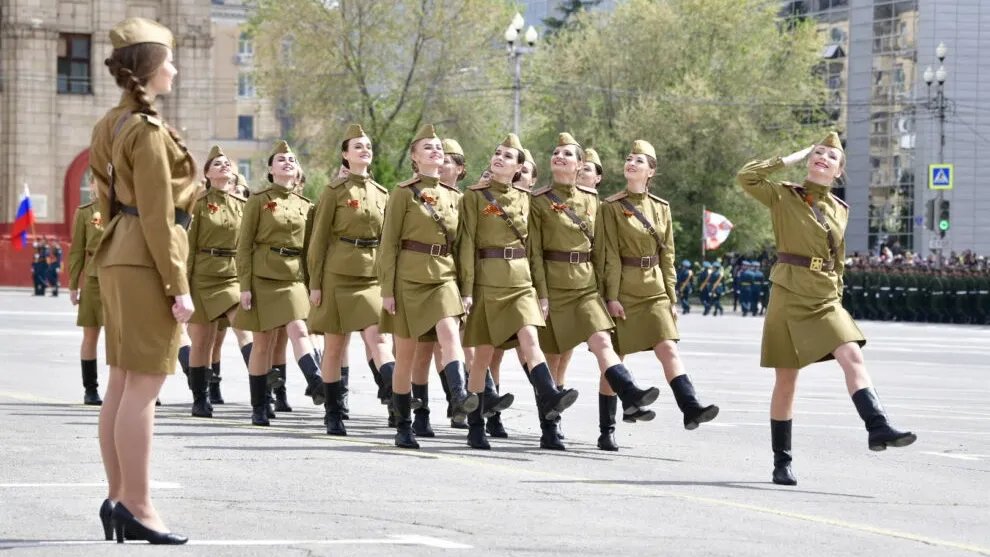 Фото Андрея Ткачева