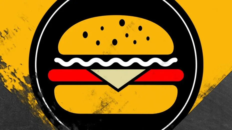 Источник: vk.com/burgerlbt