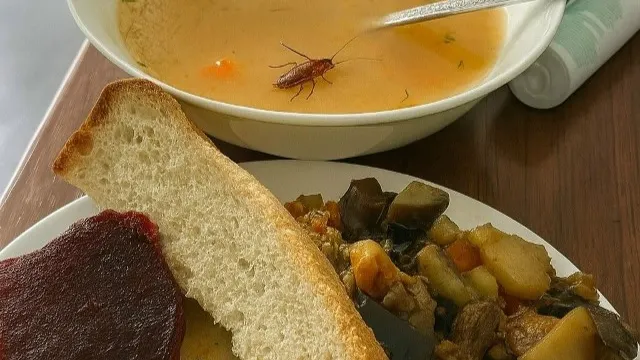 Фото: «Подслушано в Тарко-Сале» / vk.com/gorod_tarkosale