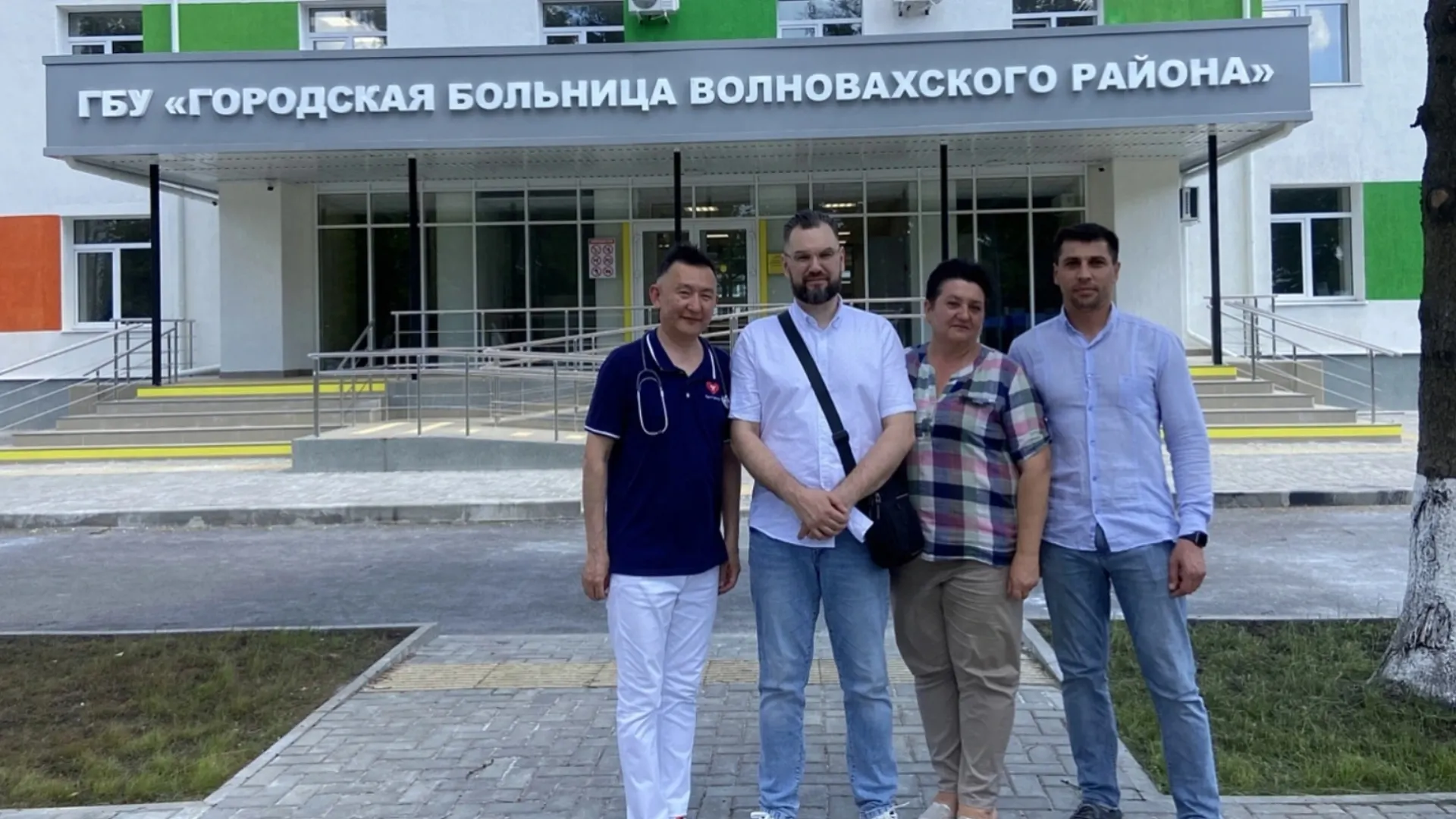 Фото предоставлено пресс-службой губернатора ЯНАО