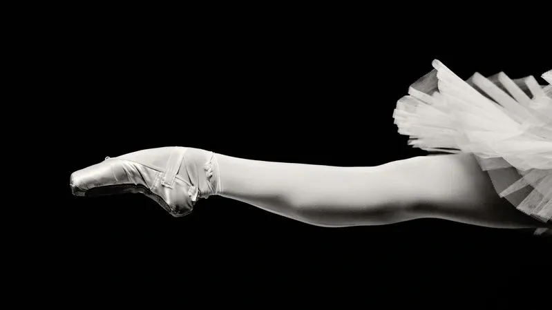 Фото: CoralAntler / Shutterstock / Fotodom