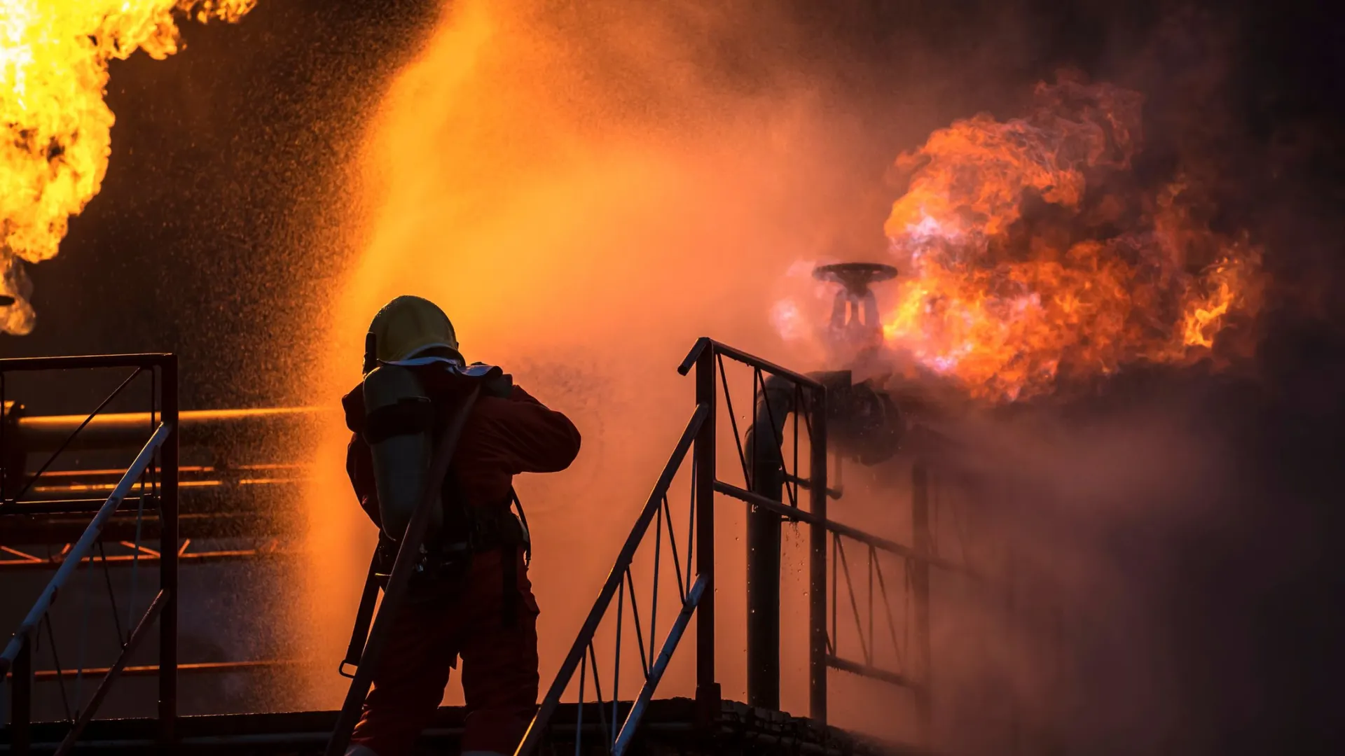 Фото: Waraphorn Aphai/Shutterstock/Fotodom