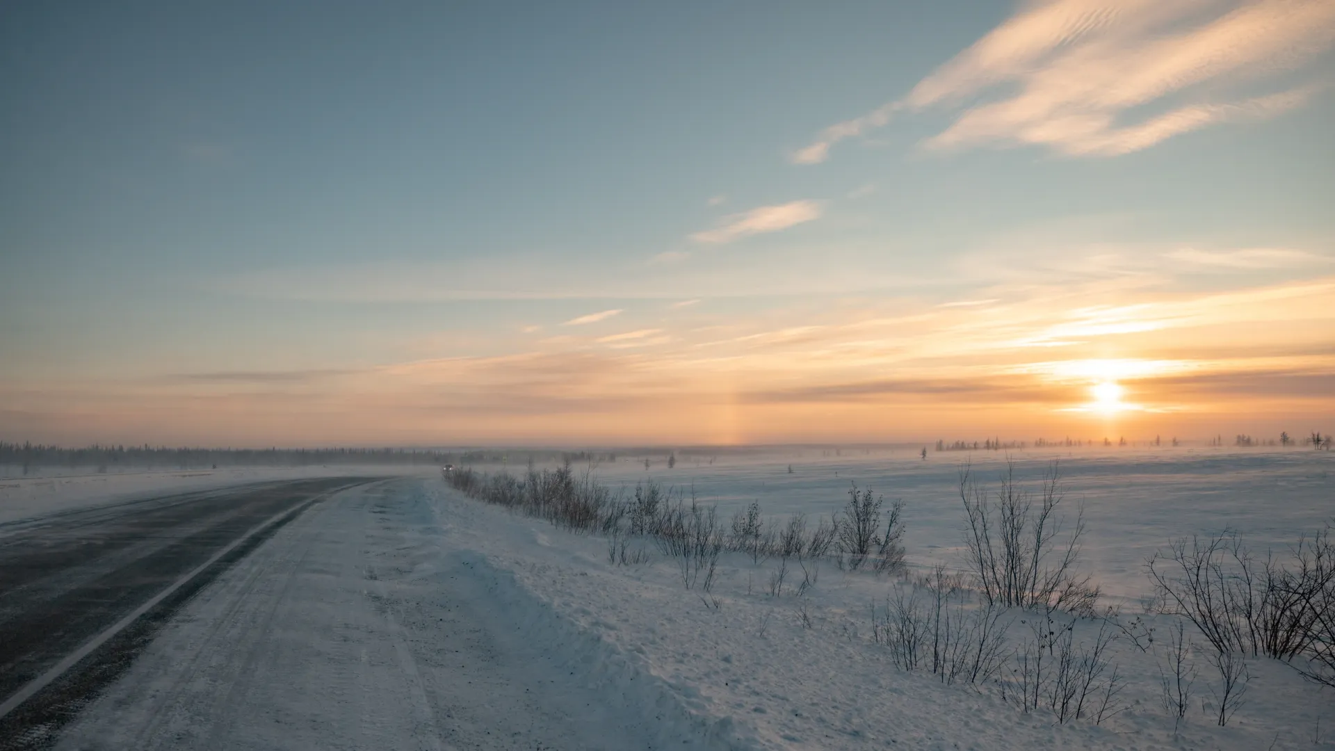 Фото: Сергей Зубков / "Ямал-Медиа"