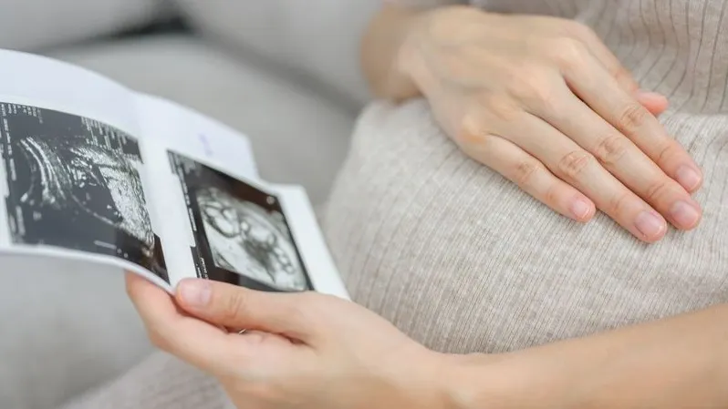 Фото: BELL KA PANG / Shutterstock / Fotodom