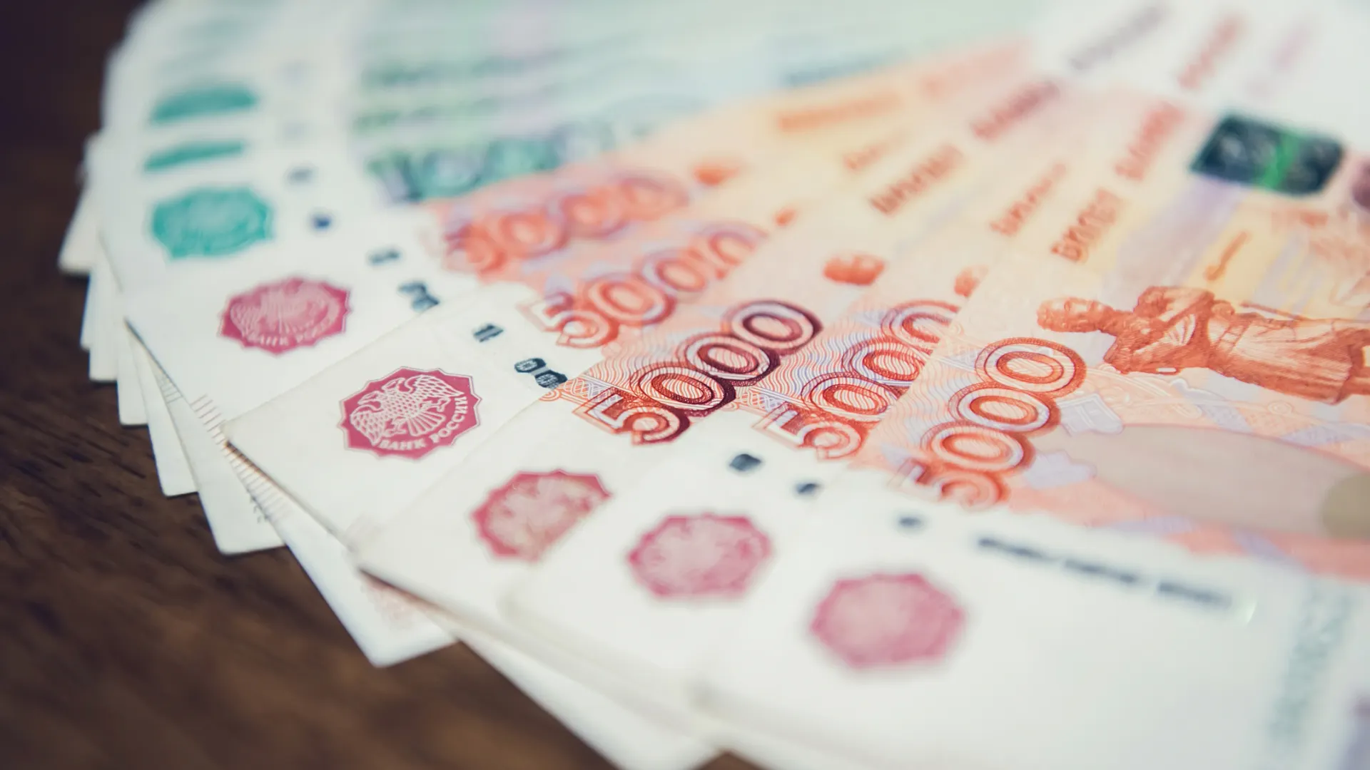 Фото: Сергей Зубков / «Ямал-Медиа»