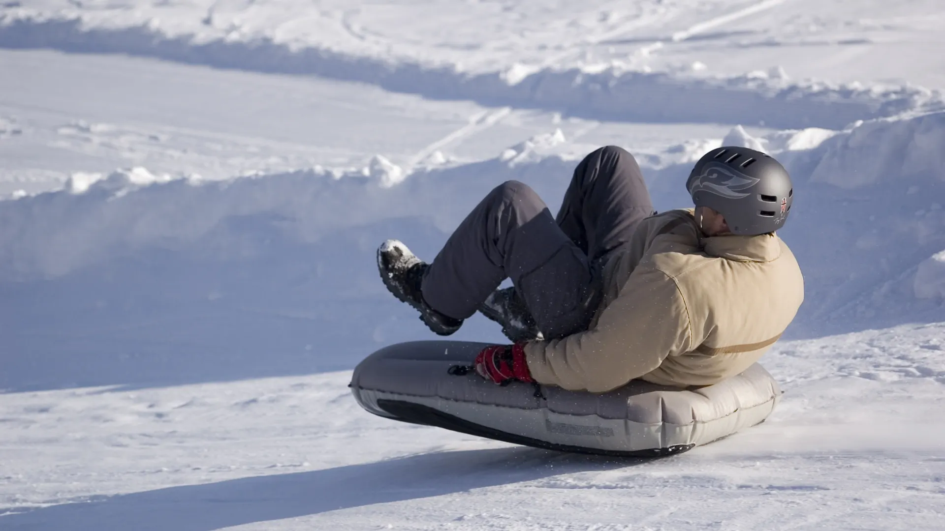 Фото: MuroPhotographer/Shutterstock/Fotodom