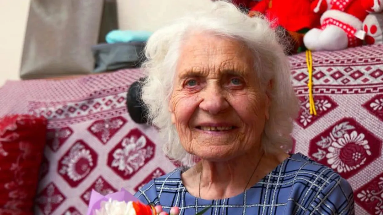 Фото: t.me/VORONOV89