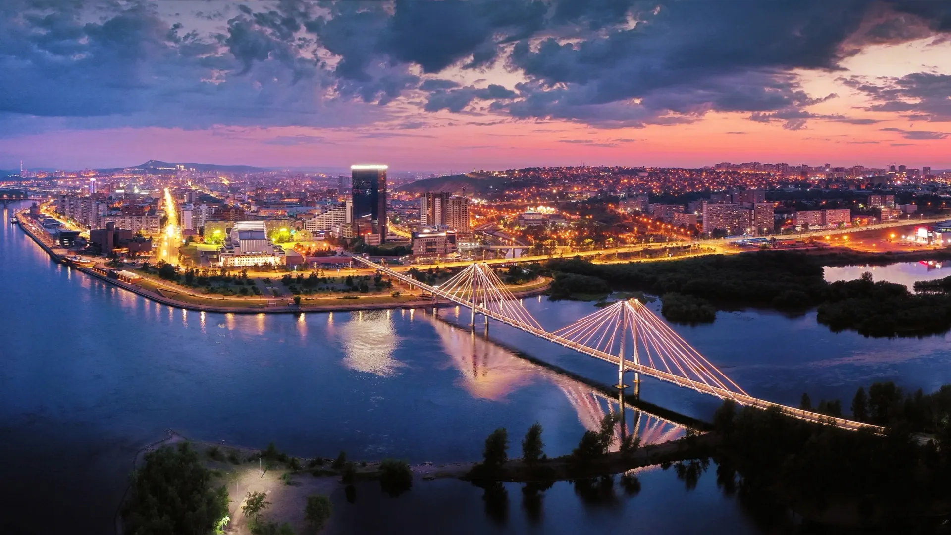 Фото: Evgeny_V / Shutterstock / Fotodom