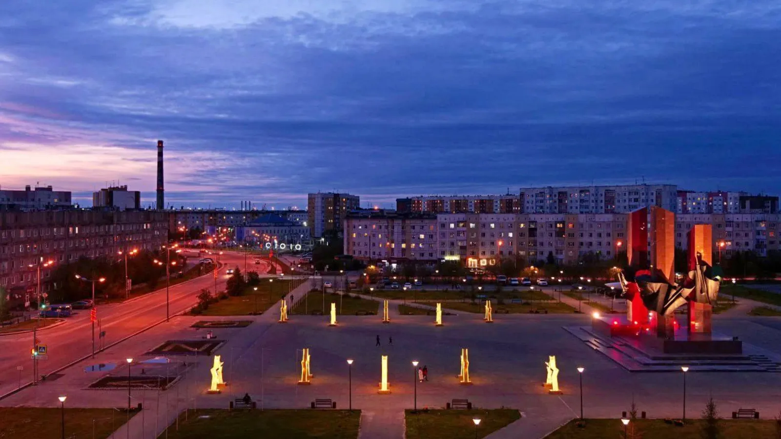 Фото: t.me/pool_89