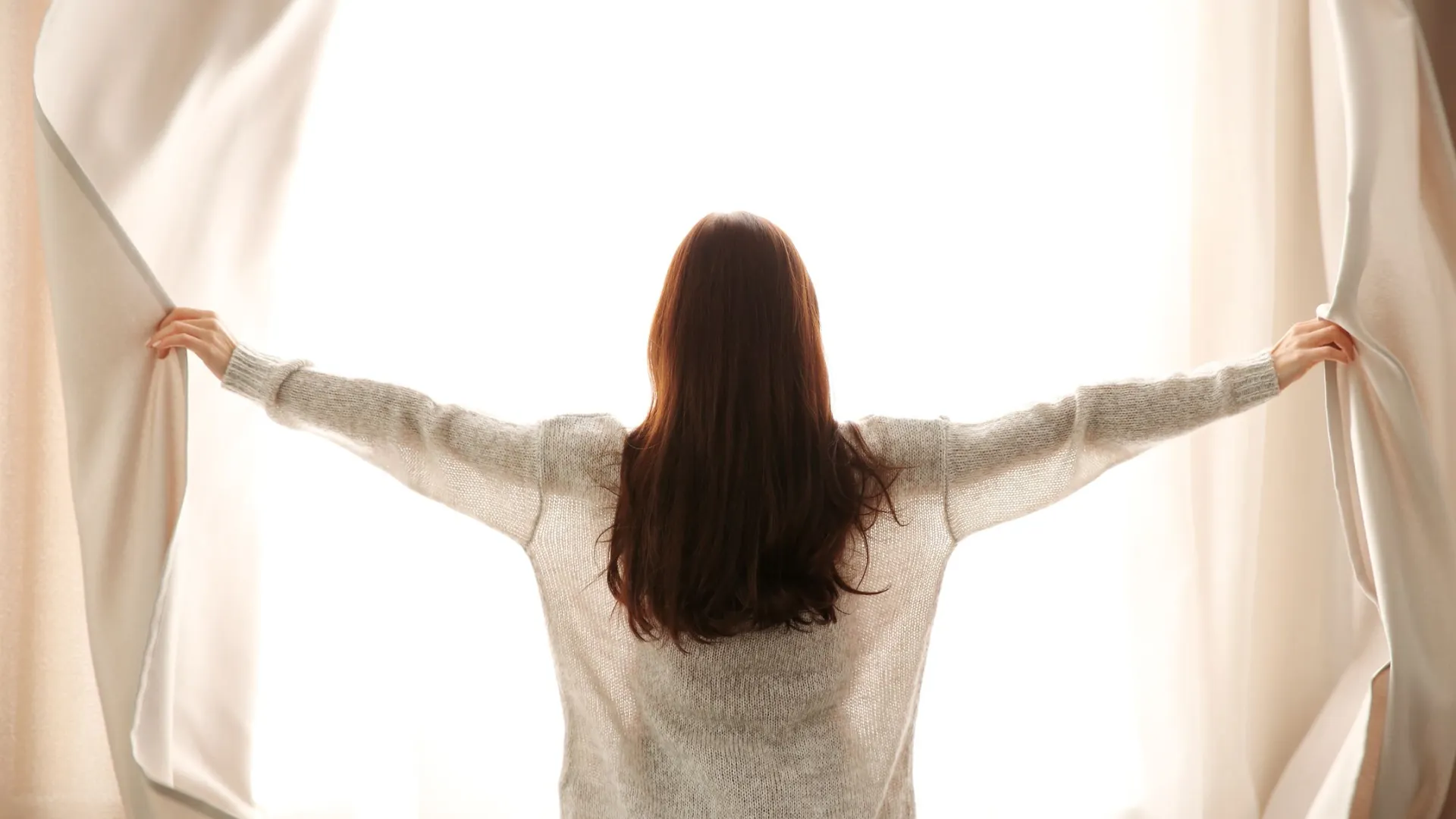 Фото: Africa Studio/Shutterstock/Fotodom