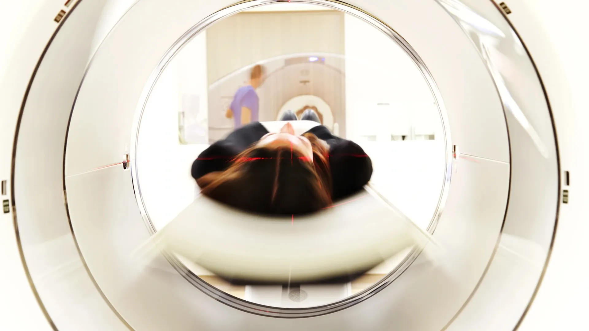 Фото: VILevi / Shutterstock / Fotodom