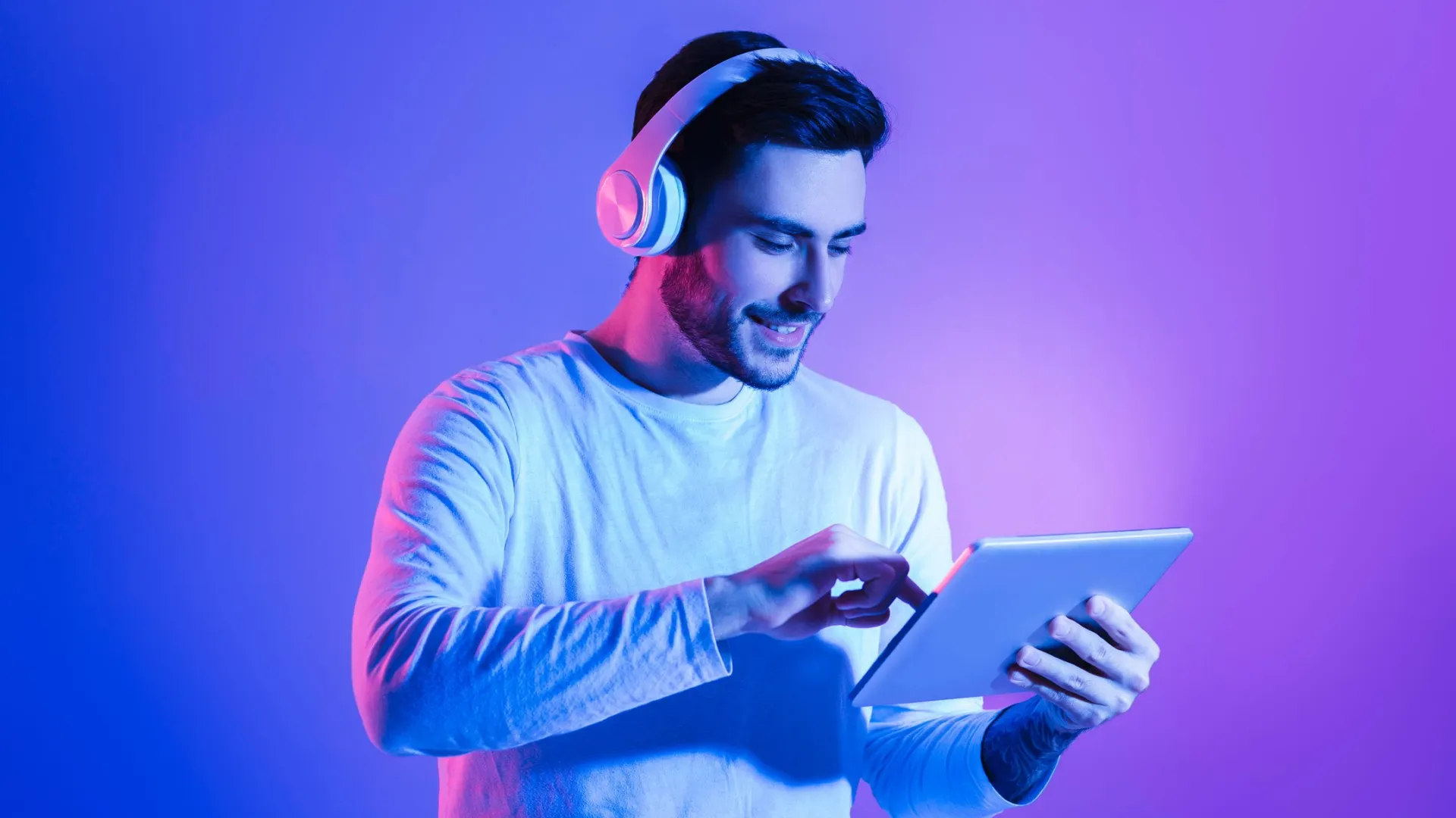 Фото: Prostock-studio/ Shutterstock/ Fotodom