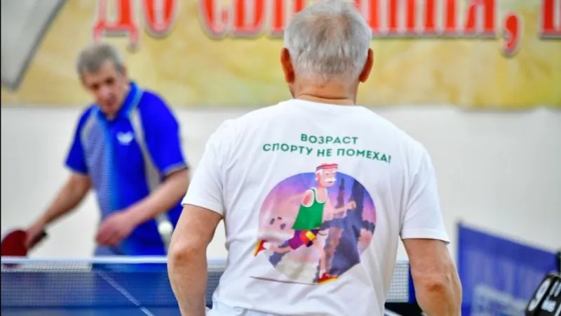 Фото: Андрей Ткачев / «Ямал-Медиа»