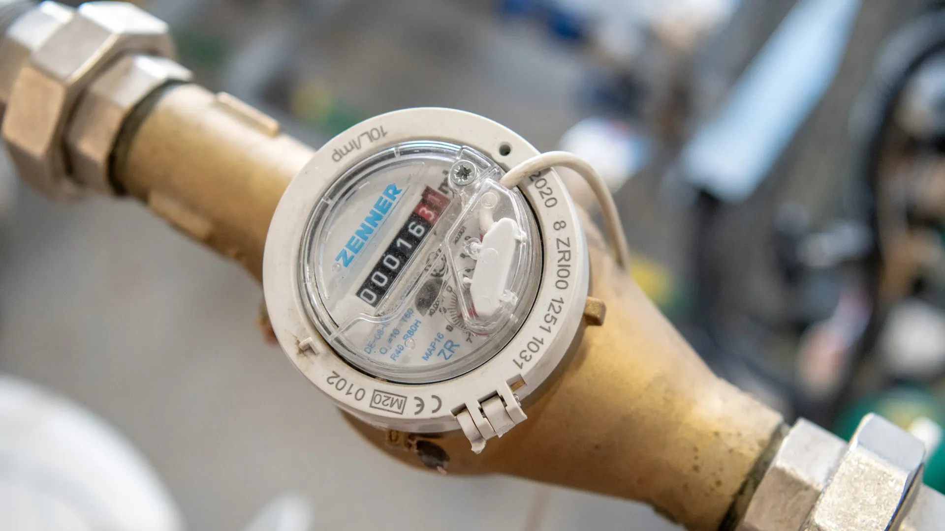 Фото: Юрий Здебский / «Ямал-Медиа»