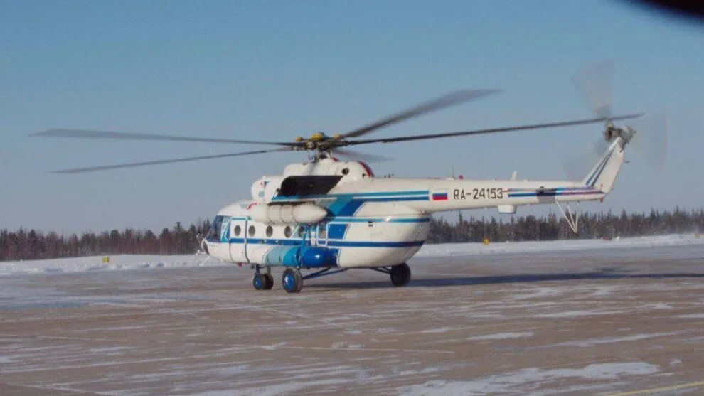 Фото предоставлено Уральской транспортной прокуратурой