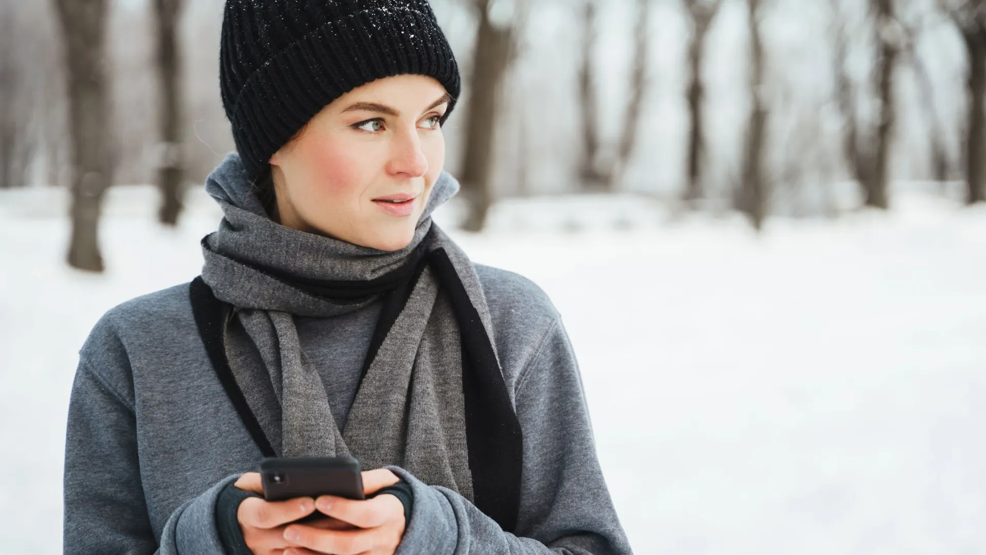 Фото: BLACKDAY/Shutterstock/Fotodom