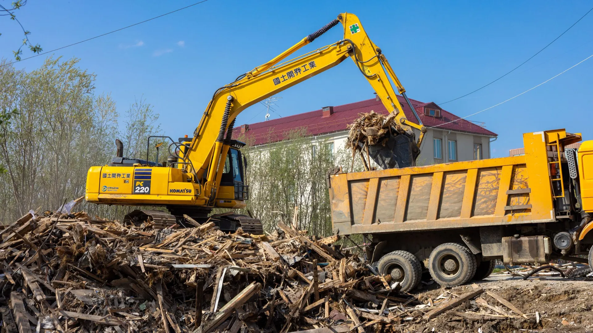 Фото: Федор Воронов / «Ямал-Медиа»