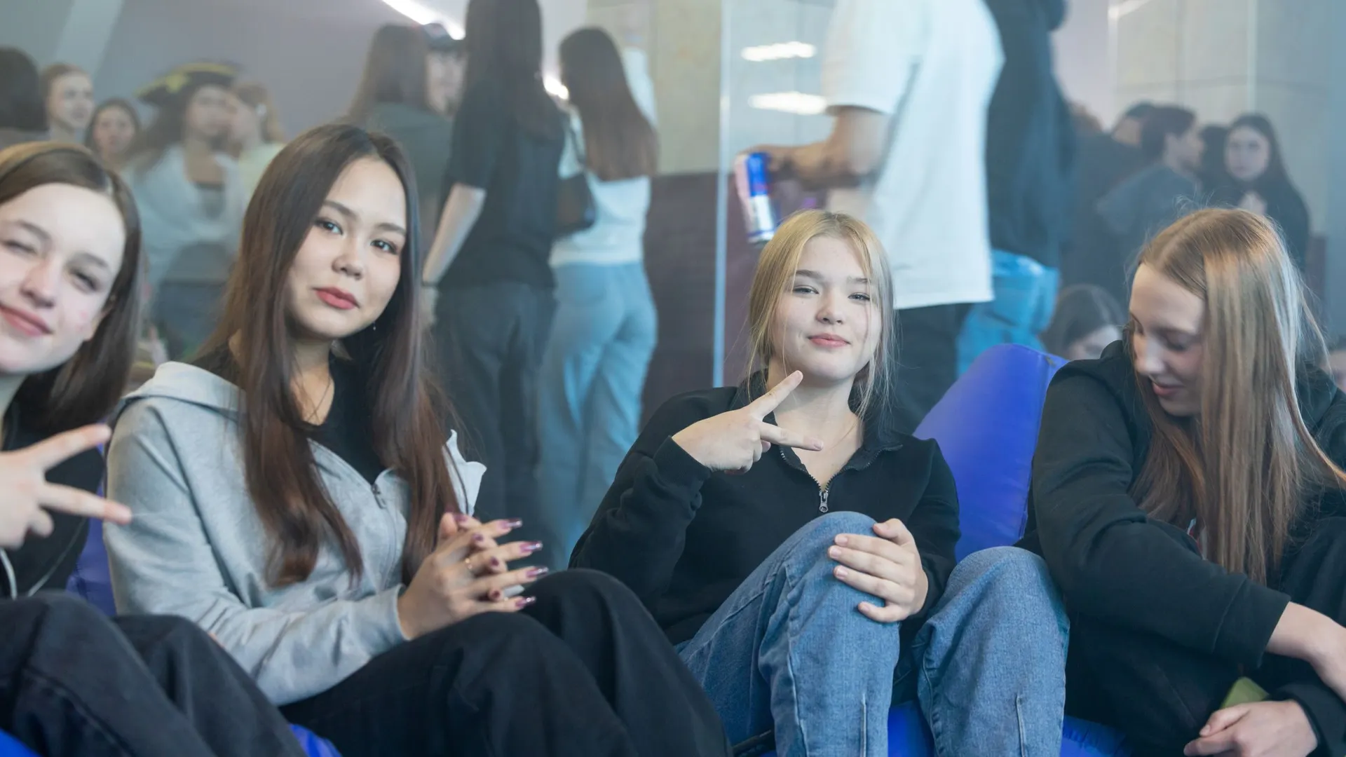 Фото: Федор Воронов / «Ямал-Медиа»