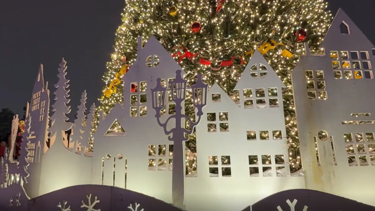 Фото: Ольга Климова / «Ямал-Медиа»