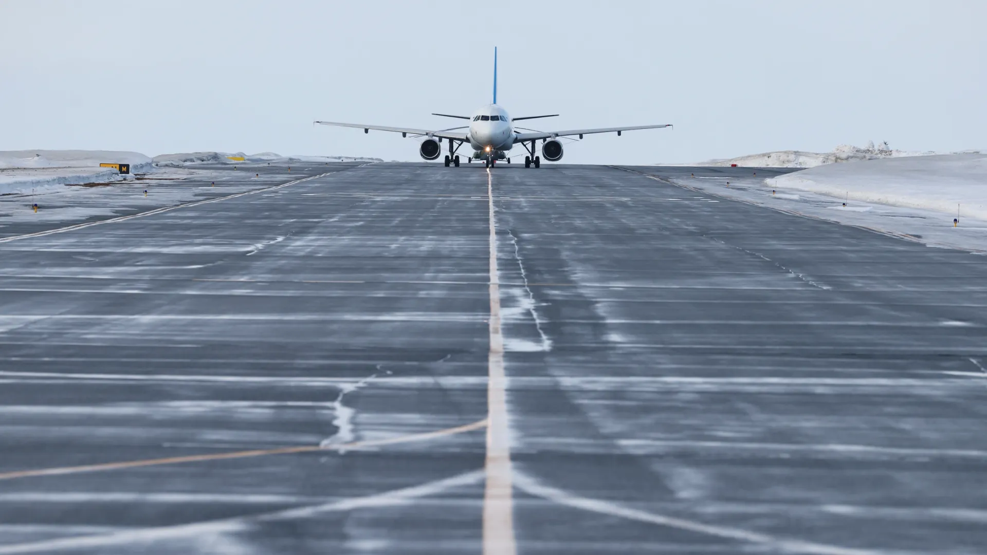 Фото: Андрей Ткачев / «Ямал-Медиа»