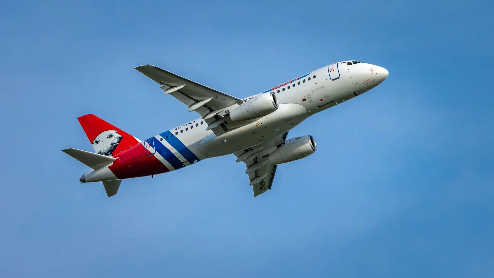 Фото: Федор Воронов / «Ямал-Медиа»