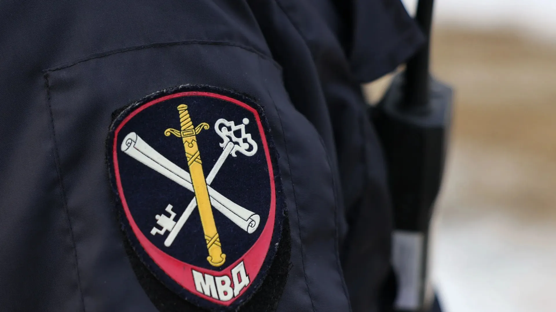 Фото: Андрей Ткачев / «Ямал-Медиа»