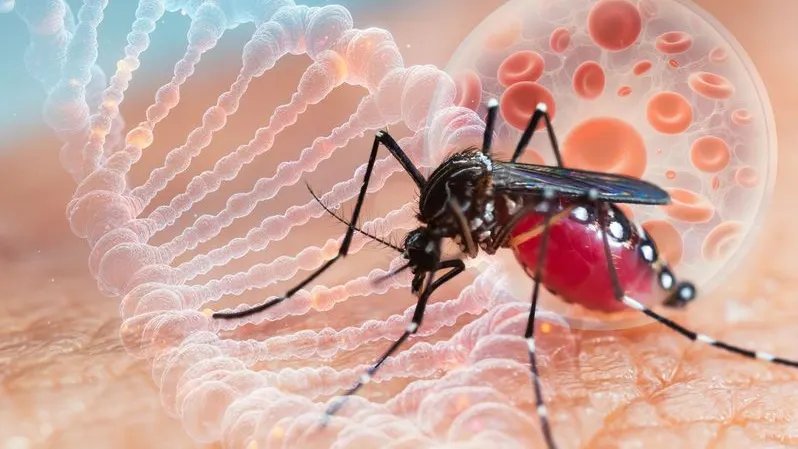 Фото: frank60 / Shutterstock / Fotodom