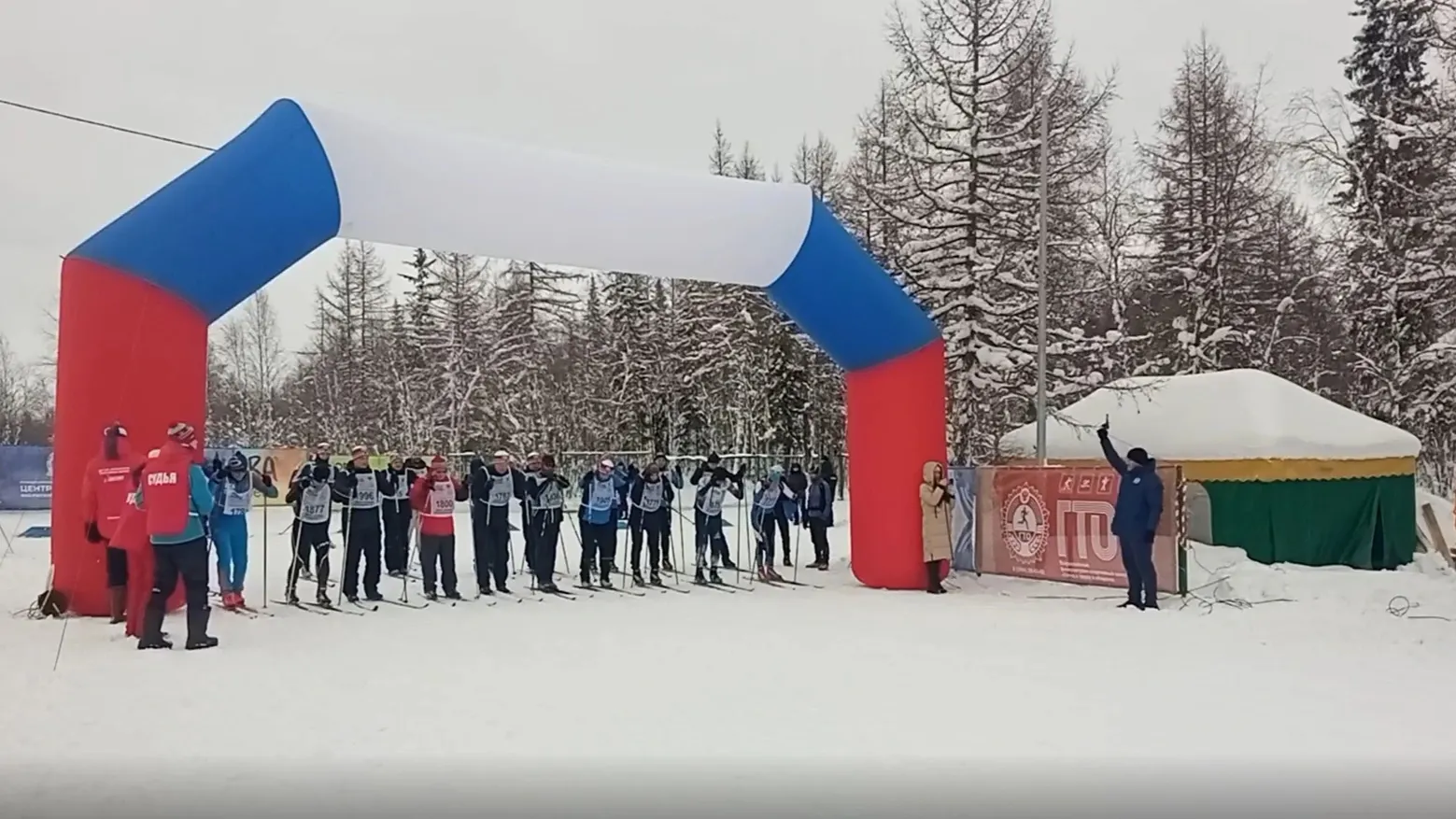 Фото: скрин с видео «Ямал-Медиа»