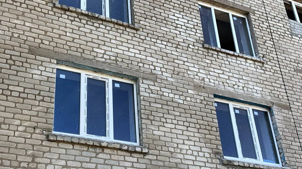 Фото: Анна Лысикова / «Ямал-Медиа»