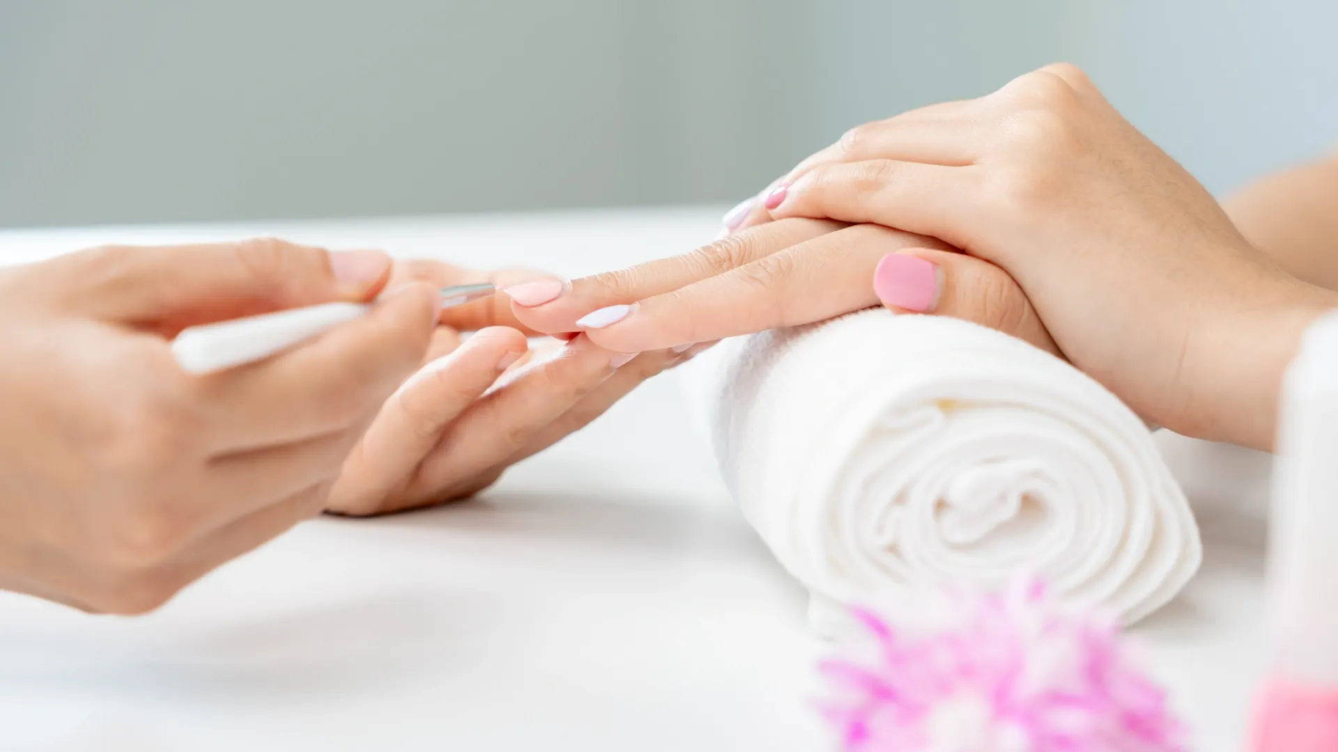 Фото: shisu_ka/Shutterstock/Fotodom