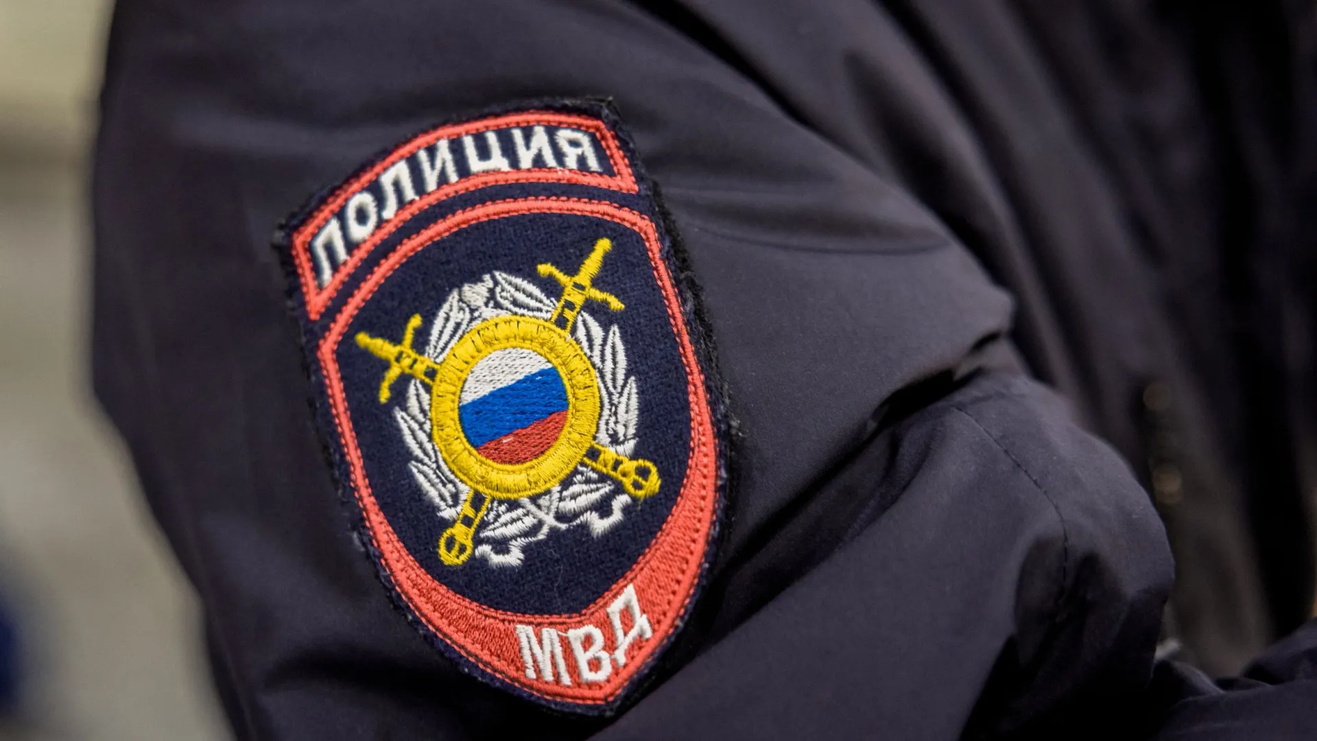 Девушка перевела шантажисту 16 тысяч рублей. Фото: Андрей Ткачев / «Ямал-Медиа»