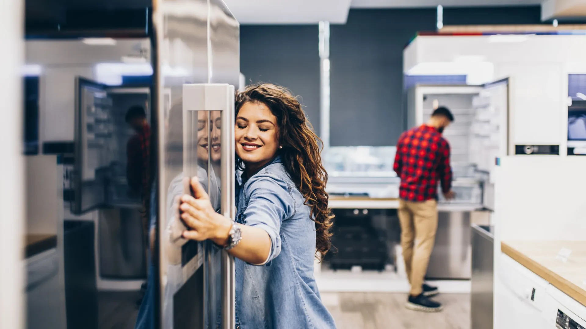 Фото: hedgehog94/Shutterstock/Fotodom