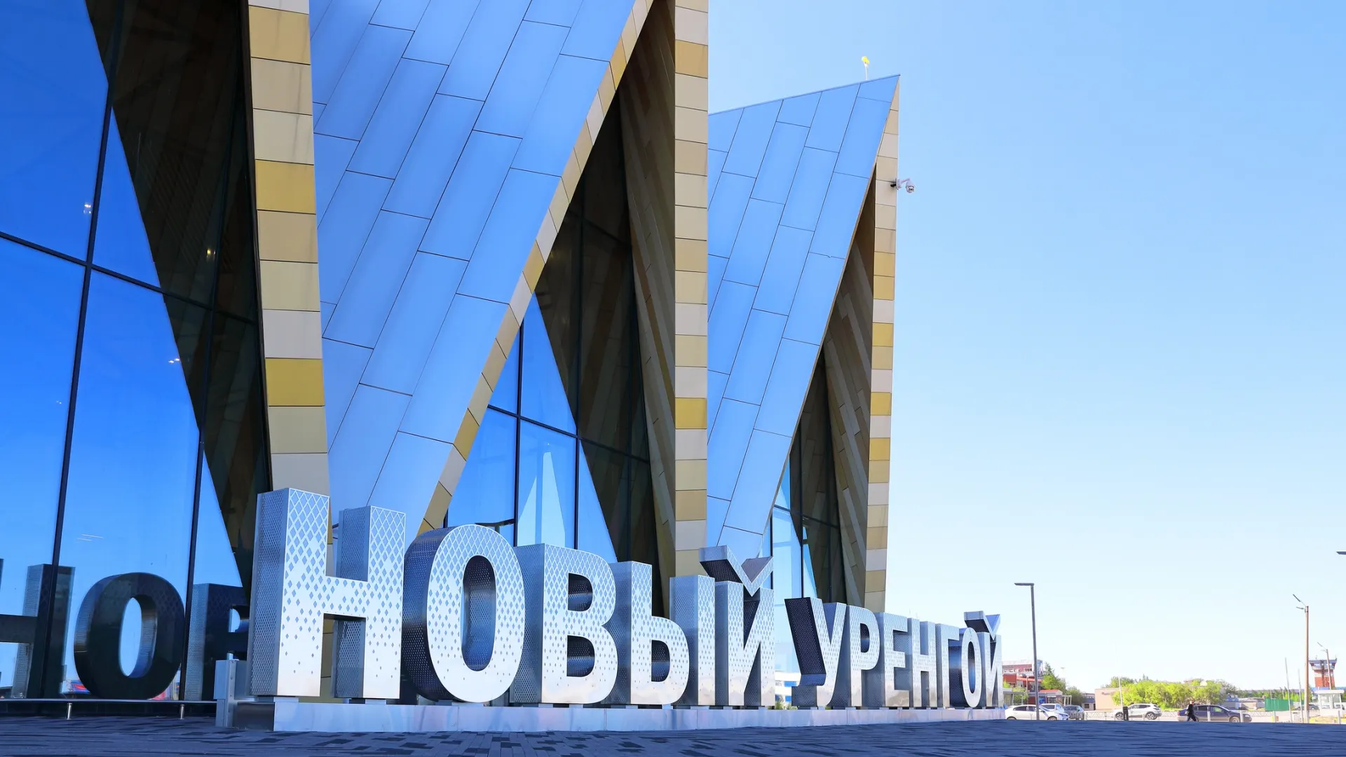 Фото: Grigorii Pisotsckii / Shutterstock / Fotodom