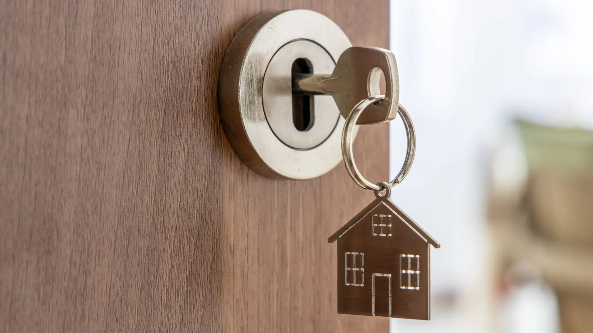 Фото: Michael Dechev / Shutterstock / Fotodom