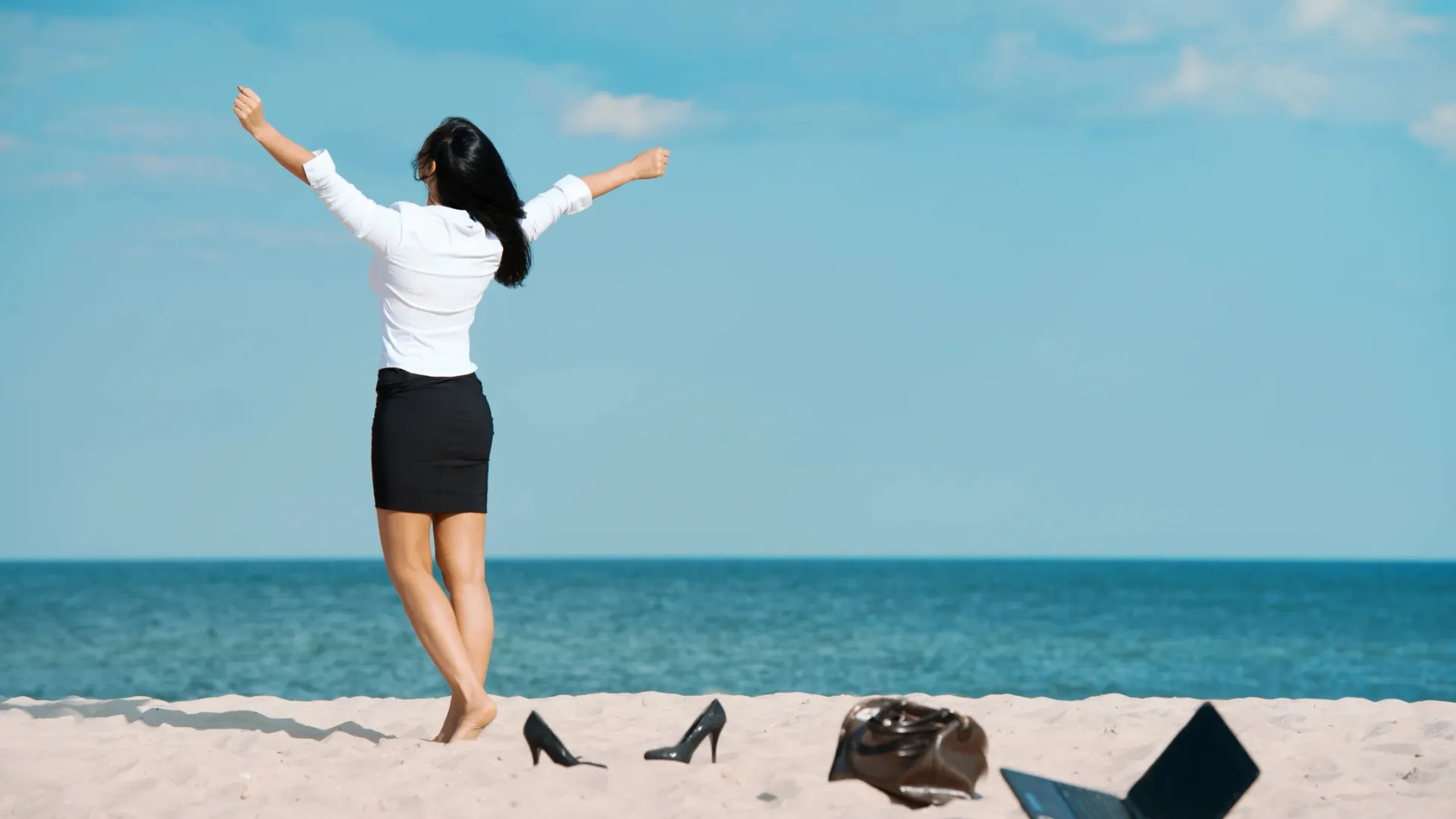 Фото: Valery Sidelnykov / Shutterstock / Fotodom