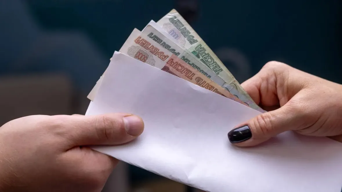 Фото: Сергей Зубков / «Ямал-Медиа»