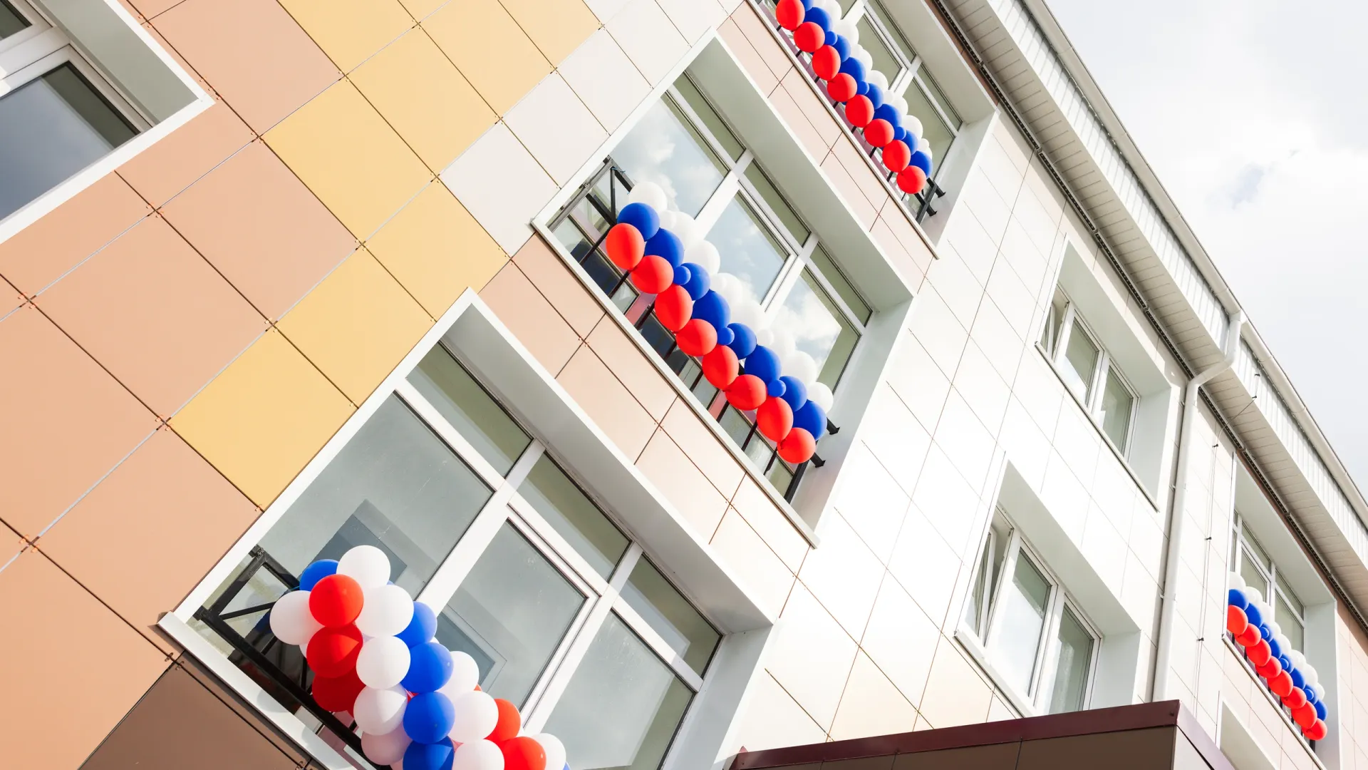 Фото: Федор Воронов / «Ямал-Медиа»