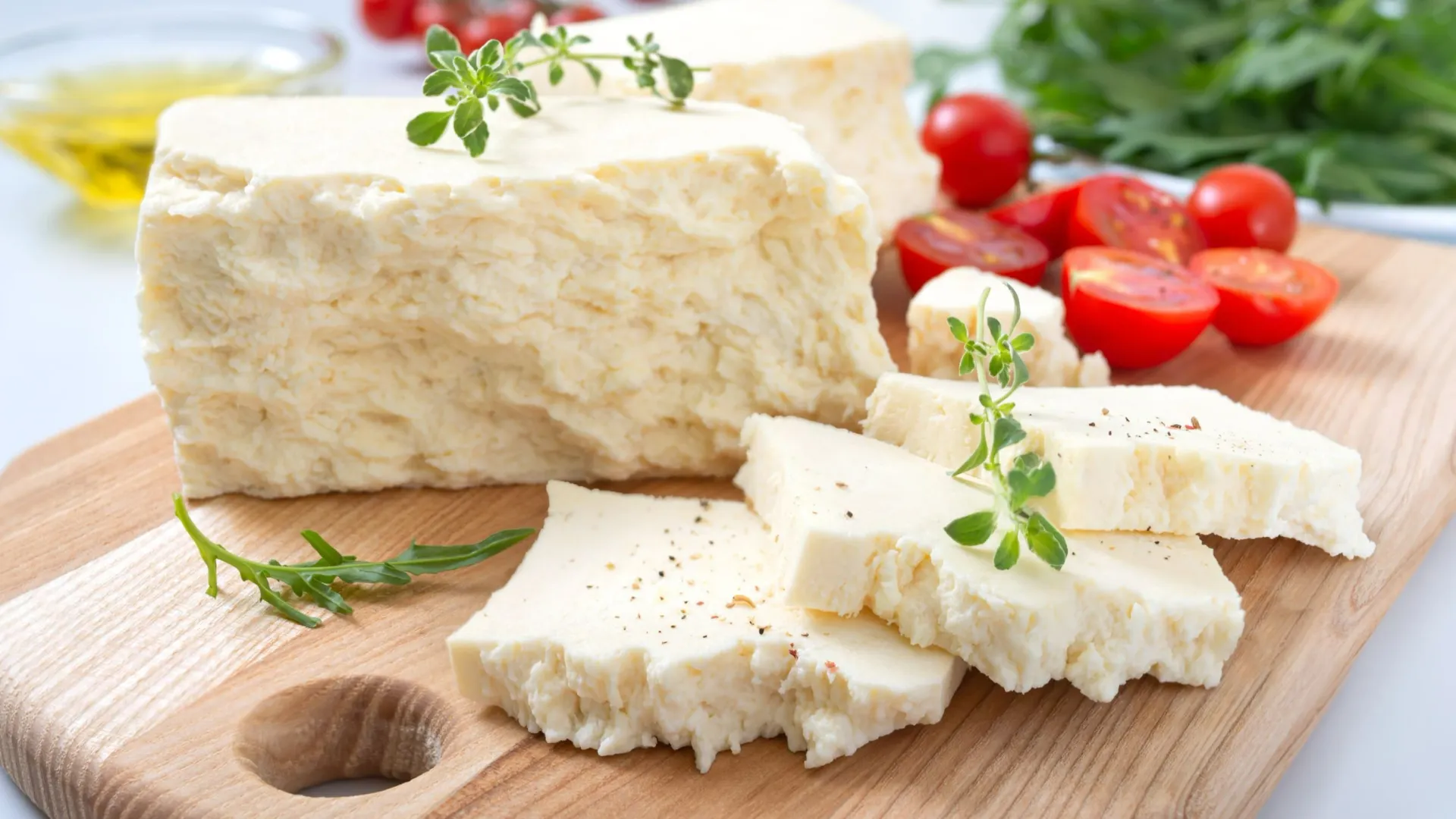 Фото: Iaroshenko Maryna / Shutterstock / Fotodom