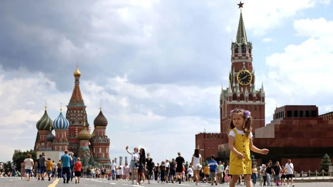 Фото: Oleg Elkov /  Shutterstock / Fotodom