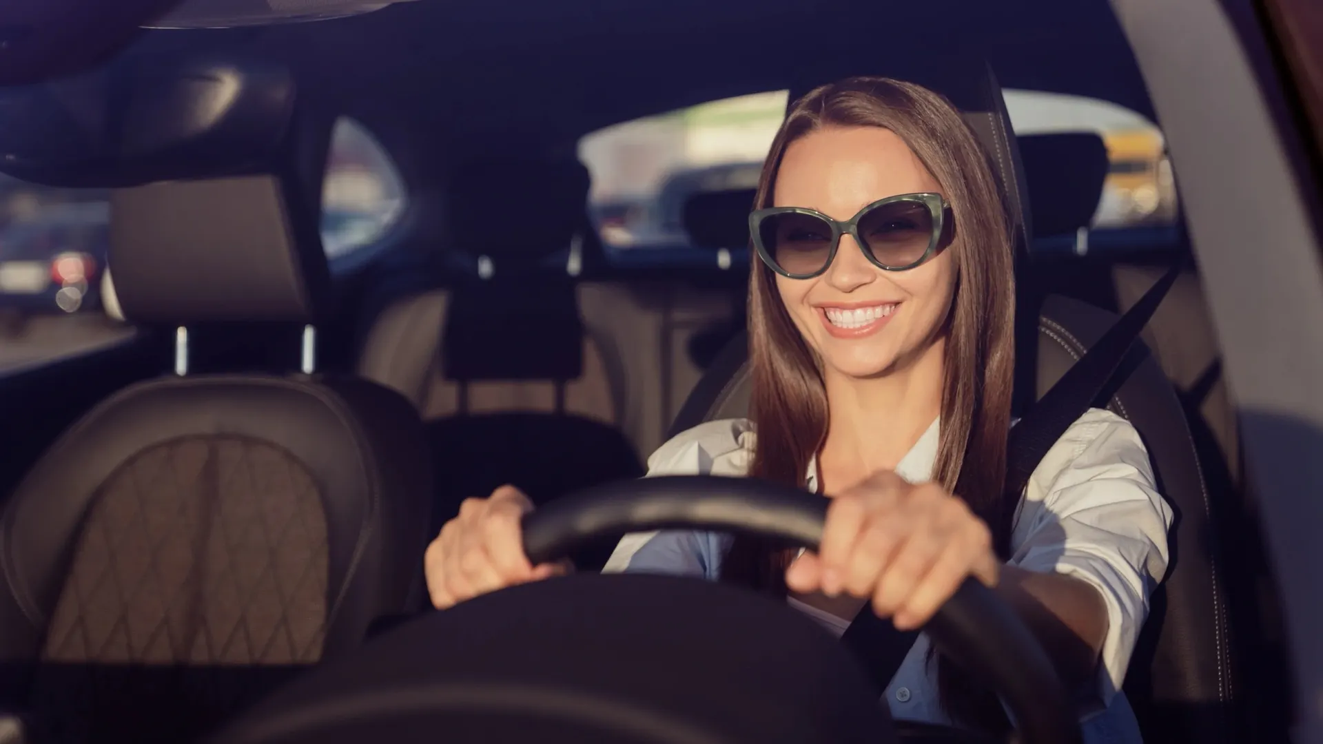 Фото: Roman Samborskyi / Shutterstock / Fotodom