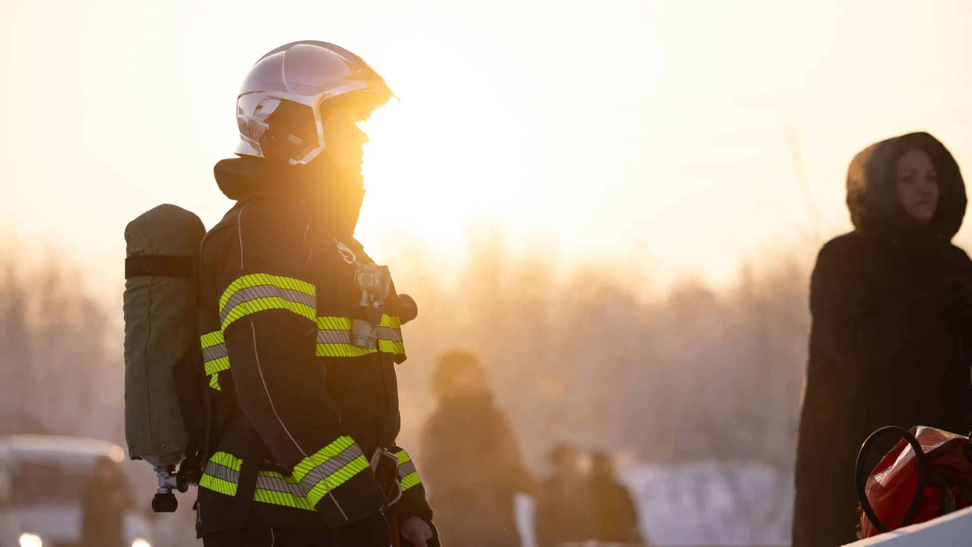 Фото: Сергей Зубков / «Ямал-Медиа»