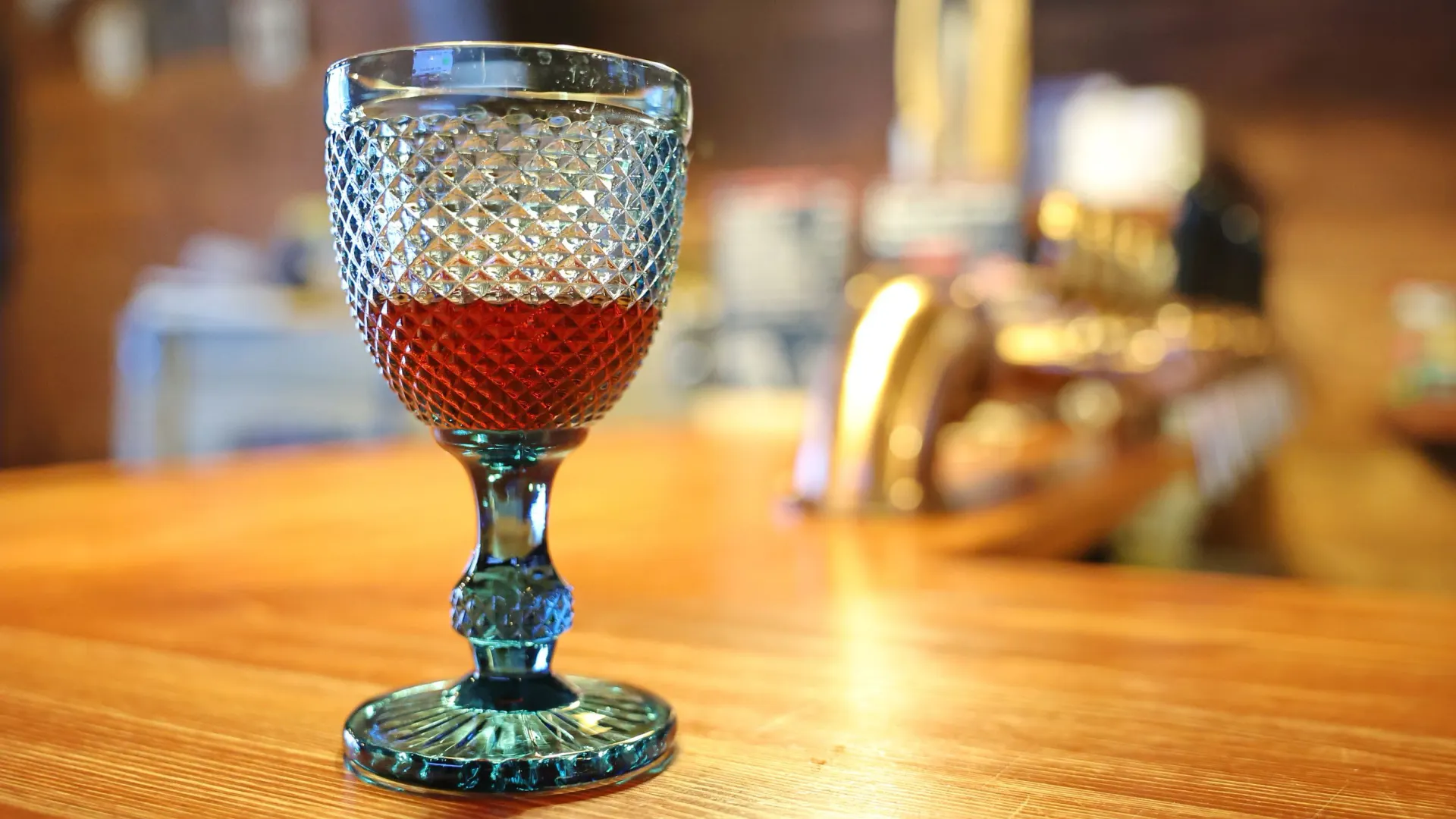 Фото: Андрей Ткачев / «Ямал-Медиа»