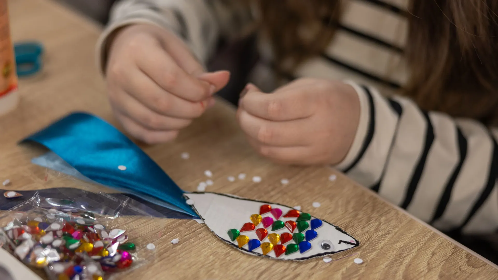 Фото: Александр Чирва / «Ямал-Медиа»