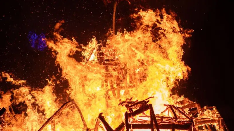 Фото: Jolanta Mosakovska / Shutterstock / Fotodom