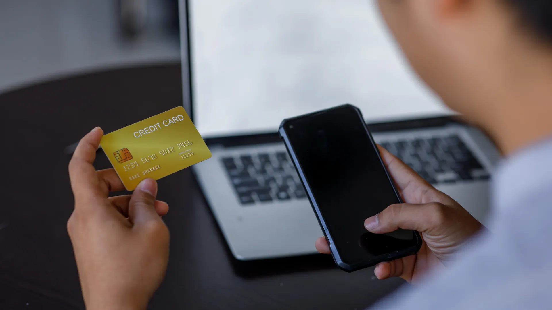 Фото: David Gyung / Shutterstock / Fotodom