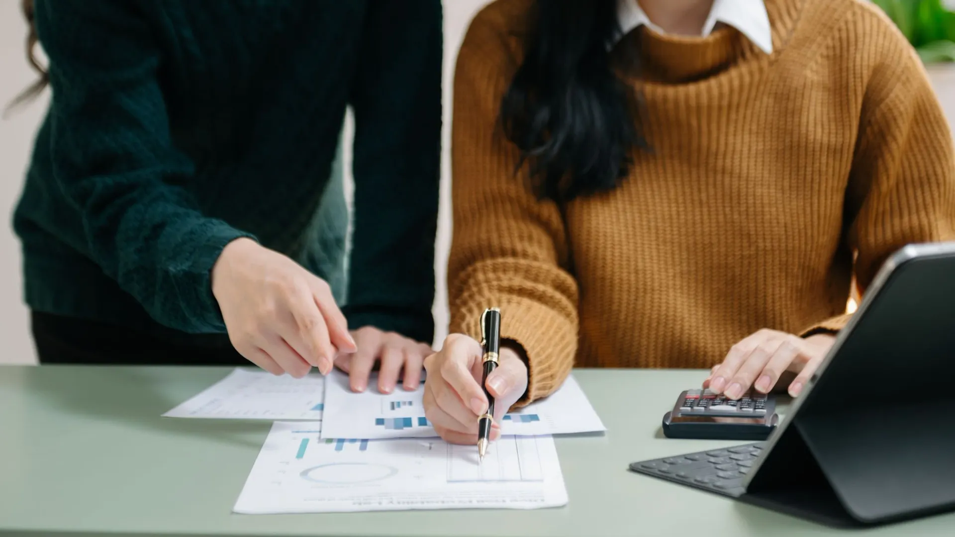 Фото: Nuttapong punna / Shutterstock / Fotodom