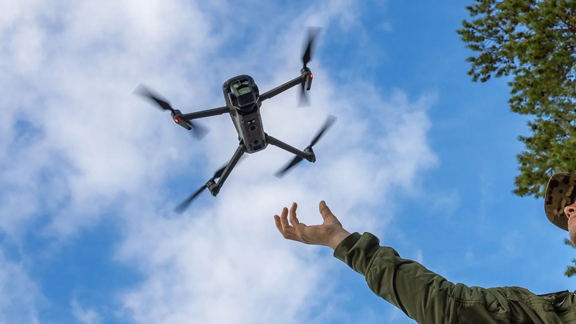 Фото: Федор Воронов / «Ямал-Медиа»